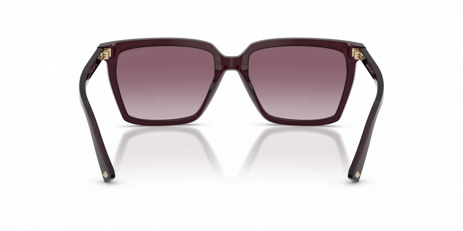 Jimmy Choo JC5051 50866X  